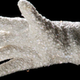 Illustration for article titled MJ's iconic glove up for auction (and other news of the weird)